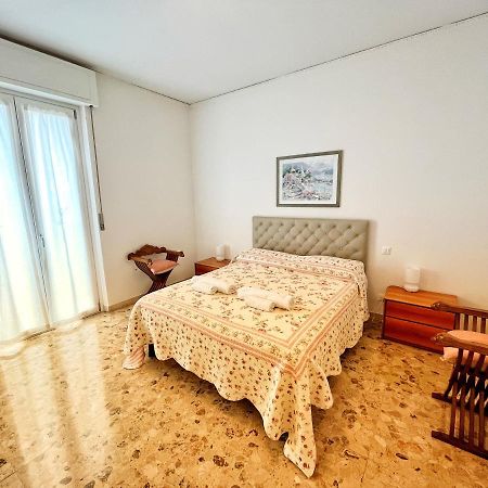 Appartamenti Poggio Di Giano Poiano Ngoại thất bức ảnh