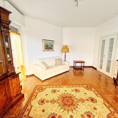 Appartamenti Poggio Di Giano Poiano Ngoại thất bức ảnh