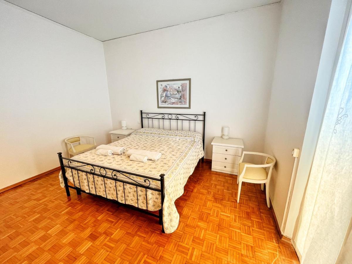 Appartamenti Poggio Di Giano Poiano Ngoại thất bức ảnh