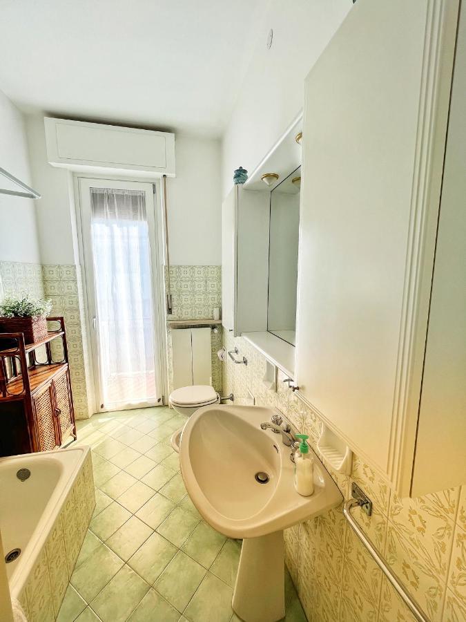 Appartamenti Poggio Di Giano Poiano Ngoại thất bức ảnh