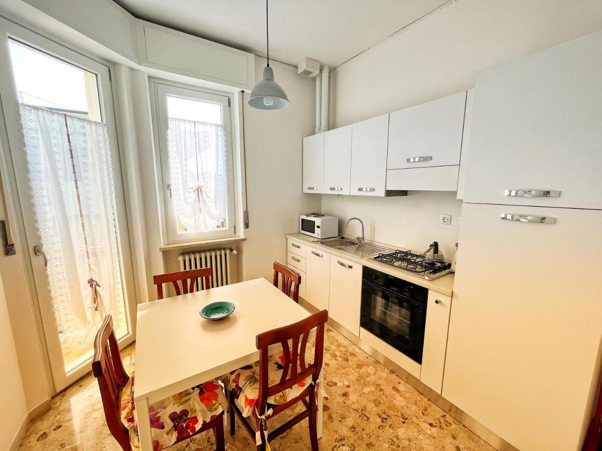 Appartamenti Poggio Di Giano Poiano Ngoại thất bức ảnh