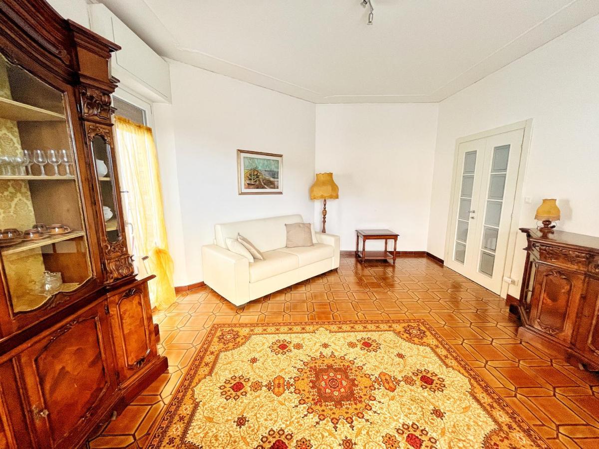 Appartamenti Poggio Di Giano Poiano Ngoại thất bức ảnh