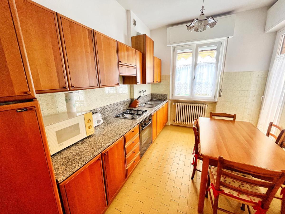 Appartamenti Poggio Di Giano Poiano Ngoại thất bức ảnh